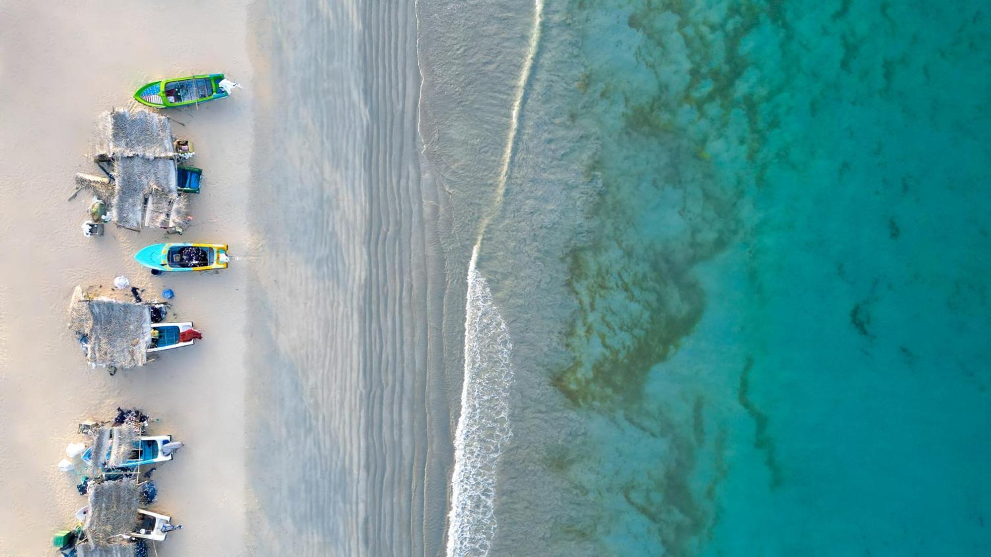 Amanta Beach Nilaveli Dış mekan fotoğraf
